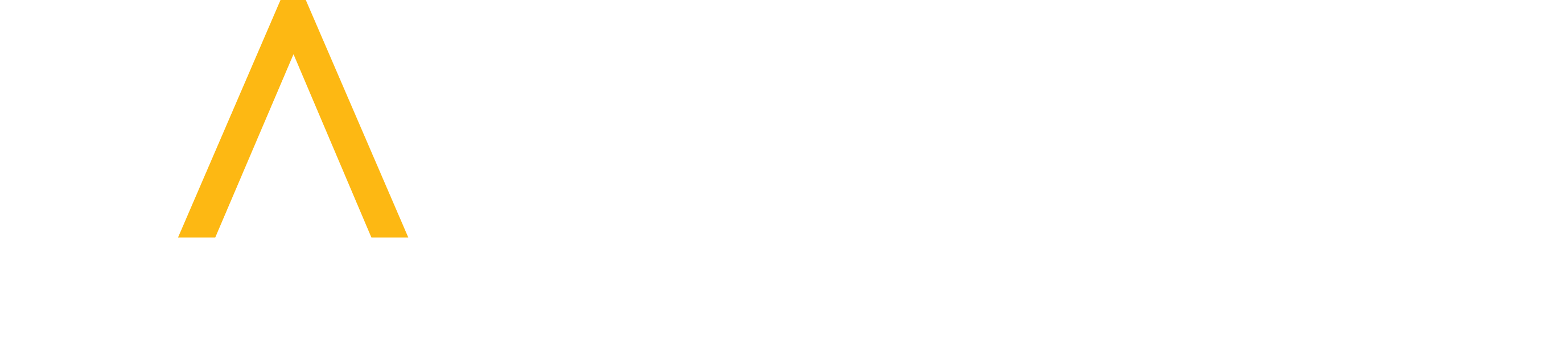LAPORTE