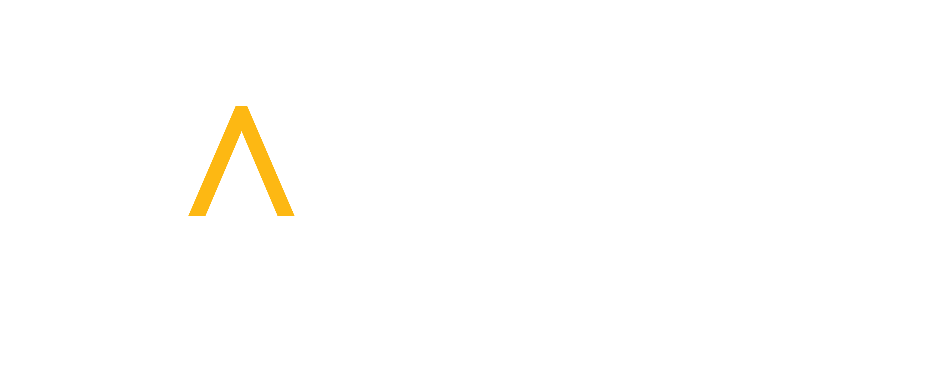 LAPORTE