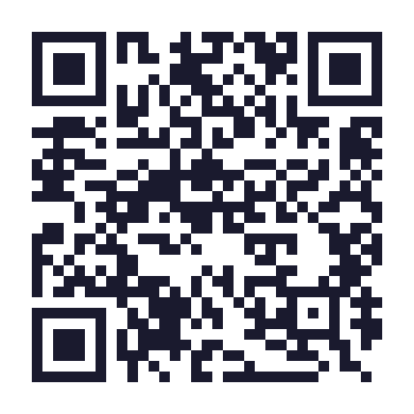 QR code to open this guide on your phone
